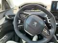 Peugeot 3008 *GPS*CAMERA* 1.6 Hybrid 225 PHEV Allure Pack Rouge - thumbnail 10