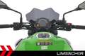 Kawasaki Z 900 SC-Project, Rizoma Grün - thumbnail 13