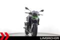 Kawasaki Z 900 SC-Project, Rizoma Grün - thumbnail 11