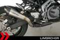 Kawasaki Z 900 SC-Project, Rizoma Grün - thumbnail 17