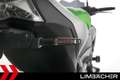 Kawasaki Z 900 SC-Project, Rizoma Grün - thumbnail 19
