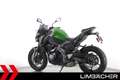 Kawasaki Z 900 SC-Project, Rizoma Grün - thumbnail 6