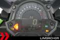 Kawasaki Z 900 SC-Project, Rizoma Grün - thumbnail 12
