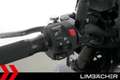 Kawasaki Z 900 SC-Project, Rizoma Grün - thumbnail 21