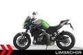 Kawasaki Z 900 SC-Project, Rizoma Grün - thumbnail 5