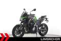 Kawasaki Z 900 SC-Project, Rizoma Grün - thumbnail 4