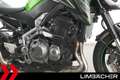 Kawasaki Z 900 SC-Project, Rizoma Grün - thumbnail 24