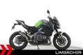 Kawasaki Z 900 SC-Project, Rizoma Grün - thumbnail 10