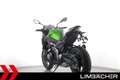 Kawasaki Z 900 SC-Project, Rizoma Grün - thumbnail 7
