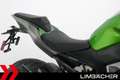 Kawasaki Z 900 SC-Project, Rizoma Grün - thumbnail 25