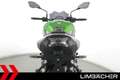 Kawasaki Z 900 SC-Project, Rizoma Grün - thumbnail 18