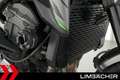 Kawasaki Z 900 SC-Project, Rizoma Grün - thumbnail 15