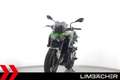 Kawasaki Z 900 SC-Project, Rizoma Grün - thumbnail 3