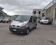 Renault Trafic - thumbnail 2