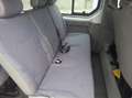 Renault Trafic - thumbnail 10