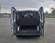 Renault Trafic - thumbnail 9