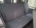 Renault Trafic - thumbnail 8
