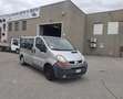 Renault Trafic - thumbnail 1