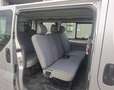 Renault Trafic - thumbnail 7