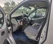 Renault Trafic - thumbnail 5