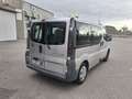 Renault Trafic - thumbnail 3