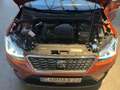 SEAT Arona 1.0 TSI Xcellence Navi*FullLink*ACC*Kamera Orange - thumbnail 35