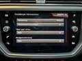 SEAT Arona 1.0 TSI Xcellence Navi*FullLink*ACC*Kamera Orange - thumbnail 21
