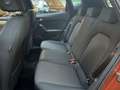 SEAT Arona 1.0 TSI Xcellence Navi*FullLink*ACC*Kamera Orange - thumbnail 33