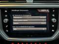 SEAT Arona 1.0 TSI Xcellence Navi*FullLink*ACC*Kamera Orange - thumbnail 22