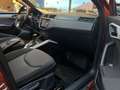 SEAT Arona 1.0 TSI Xcellence Navi*FullLink*ACC*Kamera Orange - thumbnail 31