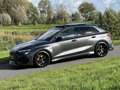 Audi RS3 2.5 TFSI 400PK Quattro / Pano / Carbon Diffuser / Grigio - thumbnail 3