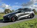 Audi RS3 2.5 TFSI 400PK Quattro / Pano / Carbon Diffuser / Grijs - thumbnail 31