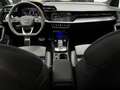 Audi RS3 2.5 TFSI 400PK Quattro / Pano / Carbon Diffuser / Grijs - thumbnail 28