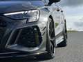 Audi RS3 2.5 TFSI 400PK Quattro / Pano / Carbon Diffuser / Grigio - thumbnail 12