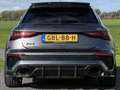 Audi RS3 2.5 TFSI 400PK Quattro / Pano / Carbon Diffuser / Grigio - thumbnail 15
