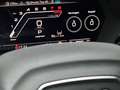 Audi RS3 2.5 TFSI 400PK Quattro / Pano / Carbon Diffuser / Grijs - thumbnail 25