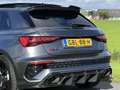 Audi RS3 2.5 TFSI 400PK Quattro / Pano / Carbon Diffuser / Grigio - thumbnail 6