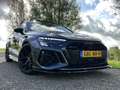Audi RS3 2.5 TFSI 400PK Quattro / Pano / Carbon Diffuser / Grijs - thumbnail 20