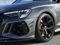 Audi RS3 2.5 TFSI 400PK Quattro / Pano / Carbon Diffuser / Grigio - thumbnail 11