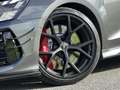Audi RS3 2.5 TFSI 400PK Quattro / Pano / Carbon Diffuser / Grijs - thumbnail 44