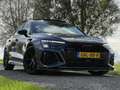Audi RS3 2.5 TFSI 400PK Quattro / Pano / Carbon Diffuser / Grijs - thumbnail 30