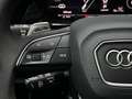 Audi RS3 2.5 TFSI 400PK Quattro / Pano / Carbon Diffuser / Grijs - thumbnail 49