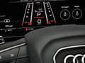 Audi RS3 2.5 TFSI 400PK Quattro / Pano / Carbon Diffuser / Grijs - thumbnail 39