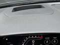 Audi RS3 2.5 TFSI 400PK Quattro / Pano / Carbon Diffuser / Grijs - thumbnail 40
