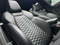 Audi RS3 2.5 TFSI 400PK Quattro / Pano / Carbon Diffuser / Grigio - thumbnail 9