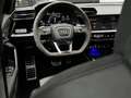 Audi RS3 2.5 TFSI 400PK Quattro / Pano / Carbon Diffuser / Grijs - thumbnail 42