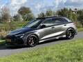 Audi RS3 2.5 TFSI 400PK Quattro / Pano / Carbon Diffuser / Grijs - thumbnail 43