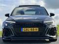 Audi RS3 2.5 TFSI 400PK Quattro / Pano / Carbon Diffuser / Grijs - thumbnail 35