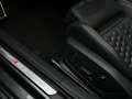 Audi RS3 2.5 TFSI 400PK Quattro / Pano / Carbon Diffuser / Grigio - thumbnail 10