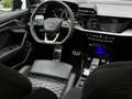 Audi RS3 2.5 TFSI 400PK Quattro / Pano / Carbon Diffuser / Grijs - thumbnail 24